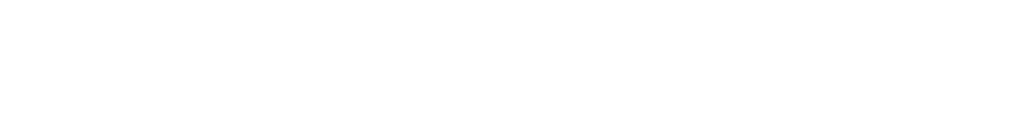 Logo UDIT
