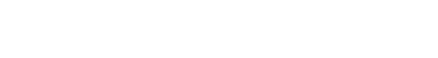 Logo UDIT FP